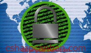 [C#] How to Encrypt a File in C#