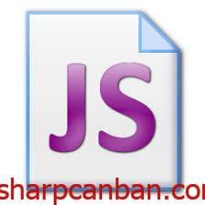 [C#] Hướng dẫn thực hiện Click hàm Javascript cho điều khiển Webrowser