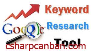 [SEO] 7 bước phân tích & chọn lọc từ khóa long tail chuẩn SEO năm 2020